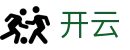 开云中国官方门户 - 纵观全球体育风云