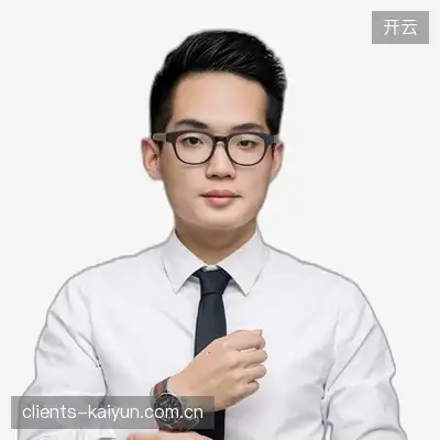 罗怡明