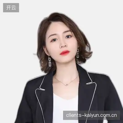 魏华凡