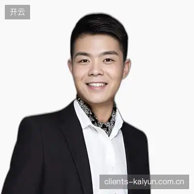 张天昊